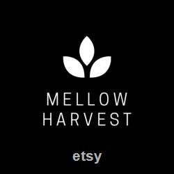 MellowHarvest Growing Kit