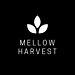 Mellowharvest Growing Kit