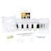 Microclone Advanced Tissue Culture Kit