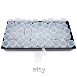 Microclone Advanced Tissue Culture Kit