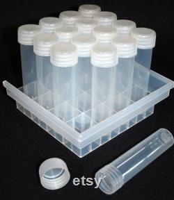 Microclone Plant Tissue Culture Kit-Clones Store Genetics Remove Disease Shipping