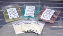 Microclone Plant Tissue Culture Kit-Clones Store Genetics Remove Disease Shipping
