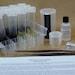 Microclone Plant Tissue Culture Seed Starting Kit-germinate Valuable, Old, And At-risk Seeds