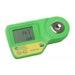 Milwaukee Ma871 Digital Brix (suger) Refractometer 0 To 85 Percent Brix Range