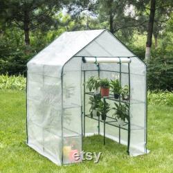 Mini Portable GreenHouse