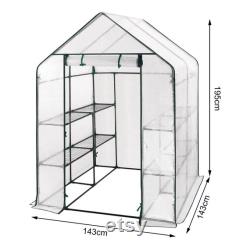 Mini Portable GreenHouse