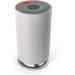 Mod Hepa Air Purifier Large Rooms, 3-stage Hepa And Carbon Air Filter 1,312 Sq Ft Coverage