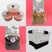 Monotub Starter Kit Bundle Monotub Grains Cvg Inj Port Agar Cups Micropore Tape
