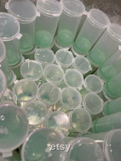 Multkit-BAP Tissue Culture Multiplication Media