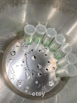 Multkit-BAP Tissue Culture Multiplication Media