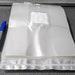 Mushroom Grow Bags 50 Or 100 Pack 0.2 Or 0.5 Micron Filter Patch Large