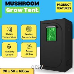 Mushroom Grow Tent MycoApe