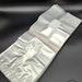 Mushroom Growing Substrate Bag Unicorn Brand 14a 0.5 Micron Filter
