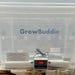 Mushroom Heating And Incubation Chamber Growbuddie40