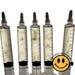 Mushroom Liquid Culture 10ml Gourmet And Functional Grow Mushrooms At Home Premium Quality And Genetics