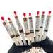 Mushroom Liquid Culture Syringes For Medical Mushroom And Gourmet Mushroom Growing 20ml Liquid Culture Easy Mushroom Kit Spore Syringes