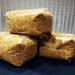 Mushroom Magic 10kg Sterilised Millet For Mushroom Spawn Alternative To Rye