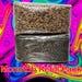Mushroom Monotub Refill Pack