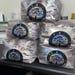 Mushroom Substrate- Cvg 2lbs