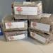Mushroom Substrate Oak Hardwood With Gypsum 2.5 Lb.