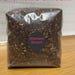 Mushroom Substrate Sterilised Coco Coir Vermiculite Gypsum Bulk Cvg 1kg.