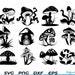 Mushroom Svg, Mystical Mushroom Svg, Open Book Floral Svg, Magic Mushroom ,boho Mushroom , Mushroom Shirt, Flower Book, Floral Mushroom Svg
