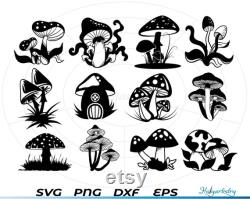 Mushroom Svg, Mystical Mushroom svg, open book floral svg, Magic mushroom ,Boho Mushroom , mushroom shirt, flower book, floral mushroom svg