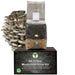 Mycohaus Mushroom All In One Growing Kit With Injection Ports Indoor Grow Bags For Mushrooms Home Cultivation Supplies 4 Pack