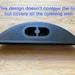 New Aerogarden Bounty Models Water Fill Lid Water Fill Cover Water Cap Replacement