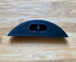 NEW Aerogarden Bounty Models Water Fill Lid Water Fill Cover Water Cap Replacement