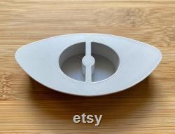NEW Aerogarden Harvest Elite 360 Models Water Fill Lid Water Fill Cover Water Cap Replacement