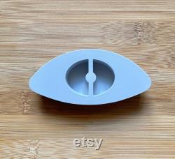 NEW Aerogarden Harvest Elite 360 Models Water Fill Lid Water Fill Cover Water Cap Replacement