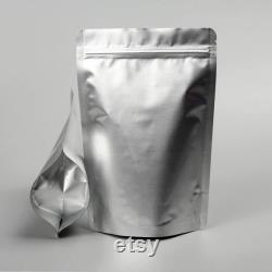 Nutrient Agar Powder to Grow Microorganisms, Bacteriological grade