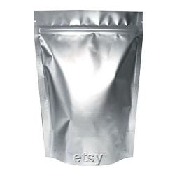 Nutrient Agar Powder to Grow Microorganisms, Bacteriological grade