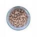 Oak Hardwood Pellets 1kg-25kg