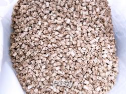 Oak Hardwood Pellets 1kg-25kg