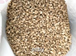 Oak Hardwood Pellets 1kg-25kg