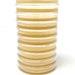 Olympus Myco Malt Yeast Extract Agar Plates Set Of 10 Ideal For Mycology And Genetic Isolation