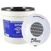 Ona Bundle Ona Breeze Fan And Pro 1 Gallon Pail Odor Neutralizer Gel Control