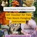 Oregon Mushroom Foraging Lessons Learn How To Successfully Forage Safely And Sustainably.