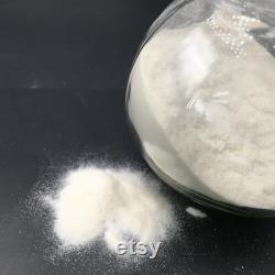 Organic Potato Dextrose Agar Powder