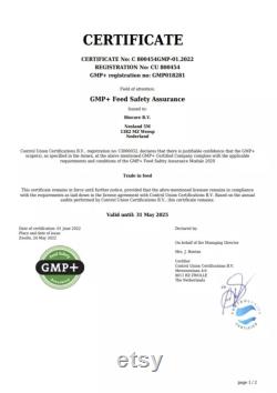 Organic Rye Grain for mushroom spawn production, Alcohol or cooking.