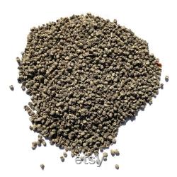 Organic Tomato and Vegetable Plant Food Granular 8-4-8 Fertilizer