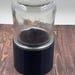 Oui Jar Greenhouse