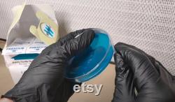 PARAFILM TAPE Laboratory Tape for Mycology and Petri Dishes 10 Feet