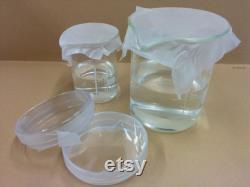 PARAFILM TAPE Laboratory Tape for Mycology and Petri Dishes 10 Feet