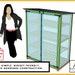 Plans For Greenhouse 4ft X 2ft X 5ft Tall. Simple Budget Friendly Build Using Standard Materials.