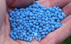 PREMIUM NPK FERTILISER Blue granulated nitrophoska soluble