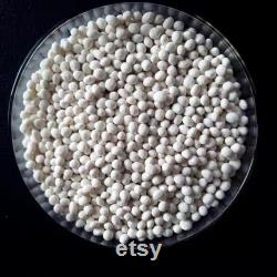 PREMIUM NPK FERTILISER Blue granulated nitrophoska soluble