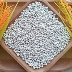 PREMIUM NPK FERTILISER Blue granulated nitrophoska soluble